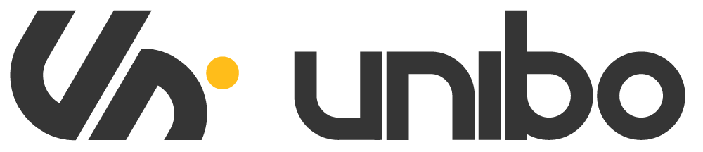 Winner small image - Unibo Limited